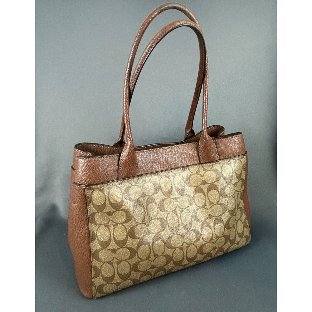 Coach casey f31475
